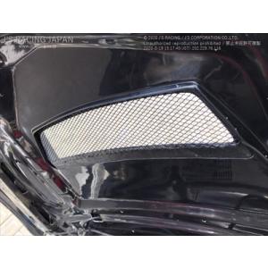 シビック EG6 ボンネット FRP製 : エアロ.カスタムパーツのTopTuner