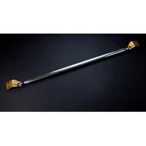 シビック タイプR FK8 リアアルミストラットタワーバー