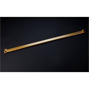 シビック タイプR FK8 フロントモノコックバー