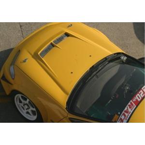 ☆スタビライザーリンク移設キット☆日正タイヤ☆ダイハツ☆LA600S