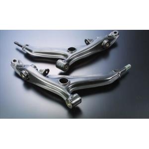 シビック EG6 強化フロントロワアーム