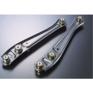 シビック EG6 強化リアロワアーム