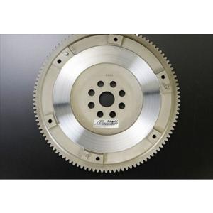 シビック EG6 B型用 EXEDY ハイパーシングル 交換用フライホイール