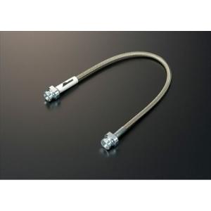 シビック EK4 ダイレクトクラッチライン