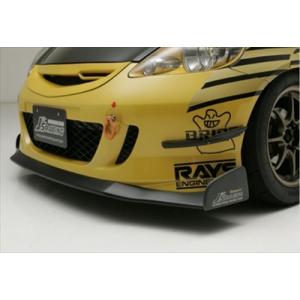 J'S RACING（ジェイズレーシング） フィット GD1/3 後期 1.3S/1.5S