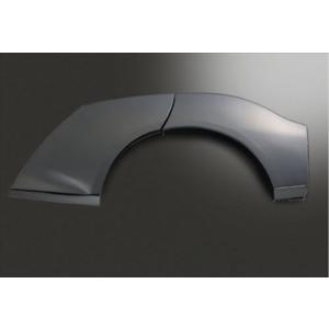 J'S RACING（ジェイズレーシング） フィット GE8 1.5RS FX-PRO