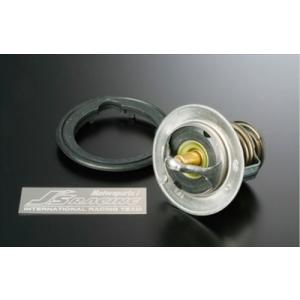 フィット GD1-4 SPLローテンプサーモスタット