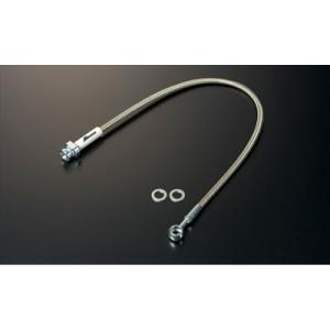 フィット GD3 ダイレクトクラッチライン