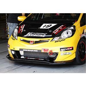 J'S RACING（ジェイズレーシング） フィット GE8 後期 RSグレード専用