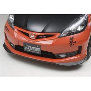HONDA FIT RS GE8 純正ピラー 10点セット HONDA FIT RS GE8 純正ピラー 10点セット 2025年最新】Yahoo
