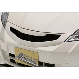 フィット GD1-4 3点セット : エアロ.カスタムパーツのTopTuner フィット GD1-4 3点セット : エアロ.カスタムパーツのTopTuner