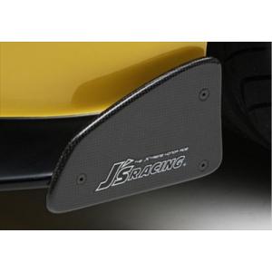 J'S RACING（ジェイズレーシング） フィット GE8 1.5RS FX-PRO