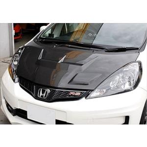 無限（MUGEN） フィット GE6/7 前期 リアアンダースポイラー : エアロ