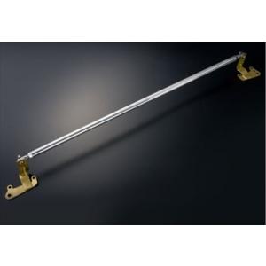 フィット GE6-9 リアタワーバー
