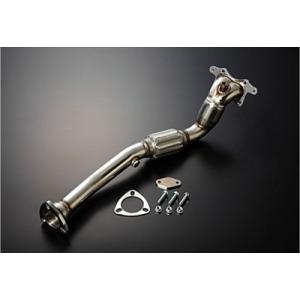 フィット GK5 RSグレード SUSサーキットコンバーター 競技用  「長納期商品」