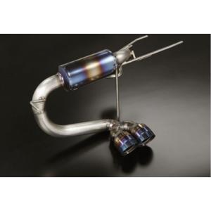 ⭐︎HAWAII⭐︎　CE1 アコードワゴン用　BLITZ 中間パイプ ⭐︎HAWAII⭐︎ CE1 アコードワゴン用 BLITZ 中間パイプ Yahoo