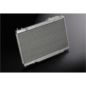 S660 JW5 MAX COOLINGラジエーター