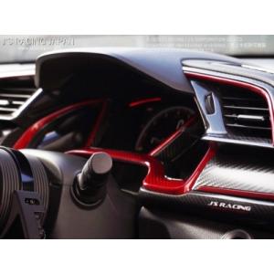 無限 MUGEN ステアリング FLシビック 無限（MUGEN） スポーツステアリングホイール シビック タイプR FL5