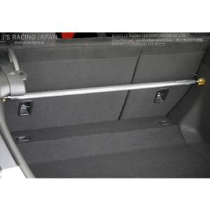 プログレスプリング シビックタイプR 6BA-FL5 51400-FL5-001 51400-fl5-001-maina.jpg