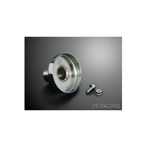 SUSエキゾーストシステム専用インナーサイレンサー 75φ