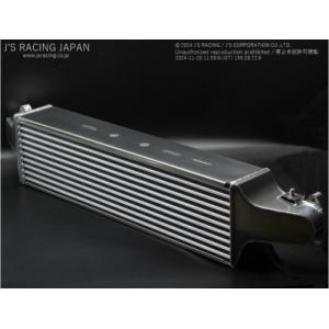 FK8 シビック TypeR HYPER インタークーラー