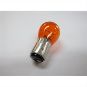 528024 耐震球 ダブル球 INOUE JET