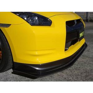 RSW」GT-R（R35）MY17〜用シフトパネル（綾織りブラックカーボン