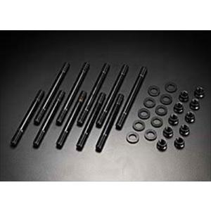 GT-R R35 強化ヘッドボルト