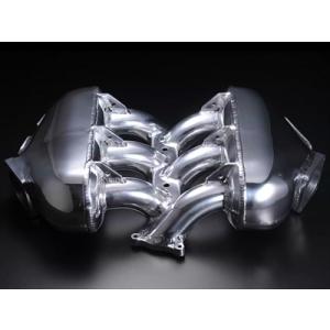 GT-R R35 GTサージタンク