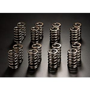 TODA RACING（戸田レーシング） TODA」4AG（4バルブ）用ハイコンプ鍛造