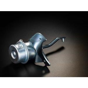 SilkRoad シルクロード ロアアームボールジョイントスペーサー