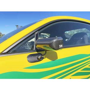 ZN8 GR86 ショートナックル : エアロ.カスタムパーツのTopTuner - 通販