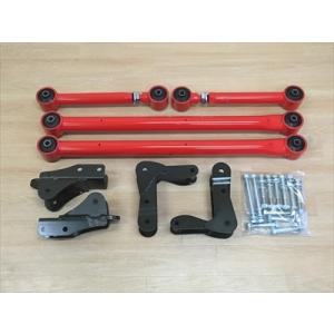 jb23 jb64 トラクションリンク fl-line_gs-s47