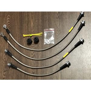 JB74W ジムニーシエラ スロットルコントローラー(ハイブリッジ