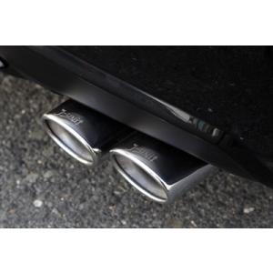 スリーキャッツ製 UCF20 20セルシオ 後期 底上げ 中間パイプ