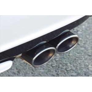 はーじ！　50シーマ　マフラー　中間のみ はーじ様専用！ 50シーマ マフラー 中間のみ - メルカリ