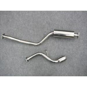 柿本_改]DBA-H82W eKワゴン_2WD(3G83 / 0.66 NA_H18/10〜H22/03)用