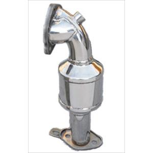 SARD（サード） シビック EK9 スポーツキャタライザー : エアロ