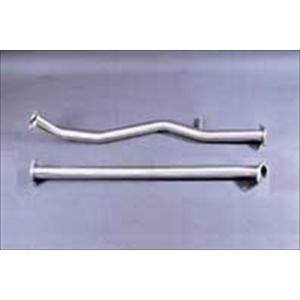 スズキ HN22S Keiワークス モンスタースポーツ TYPE Sp 社外