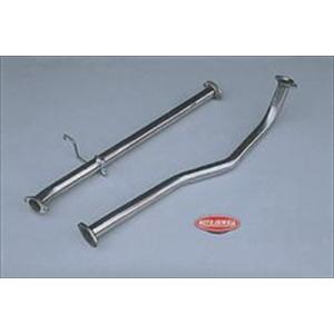 HA11S AUTOJewel ステンレス リアマフラー　出口95π車検対応 楽天市場】ha11s マフラーの通販