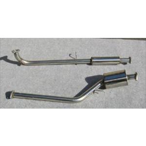 Jworks（ジェイワークス） オートジュエル(ジェイワークス) N1