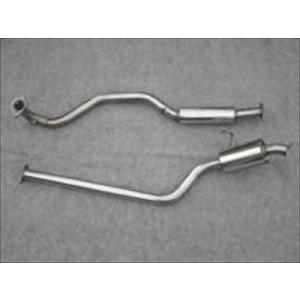 日産 キューブキュービック1.5L（YGZ11）FF車用 リアキャンバー