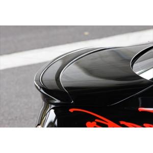 K-BREAK 「ケイブレイク PLATINUM」マークX（GRX120）用サイドステップ