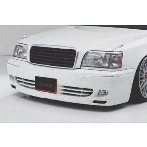 トレノ AE92 フロントバンパースポイラー : エアロ.カスタムパーツの