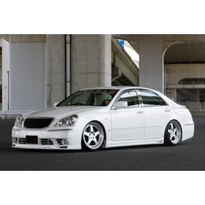 MXPK1# アクア モデリスタ リヤスパッツ 塗装品 ブラックマイカ 取付込