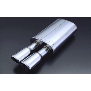 13クラウン マフラー 13 クラウン ワンオフマフラー | AUTO WORK'S R | カスタムカー製作