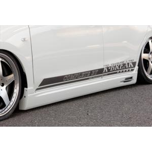 IMPUL（インパル） マーチ K13 後期 IMPULエアロダイナミクスシステム