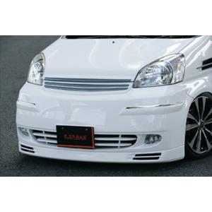 ライフ JB1 サイドステップ : エアロ.カスタムパーツのTopTuner - 通販