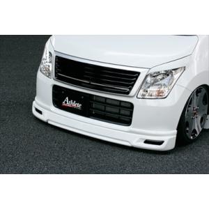 ワゴンR RR MC サイドステップ : エアロ.カスタムパーツのTopTuner