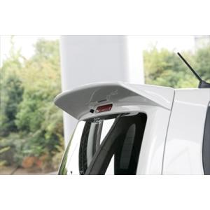 K-BREAK 「ケイブレイク ATHLETE」ワゴンR（MH23S）スティングレー用